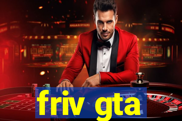 friv gta